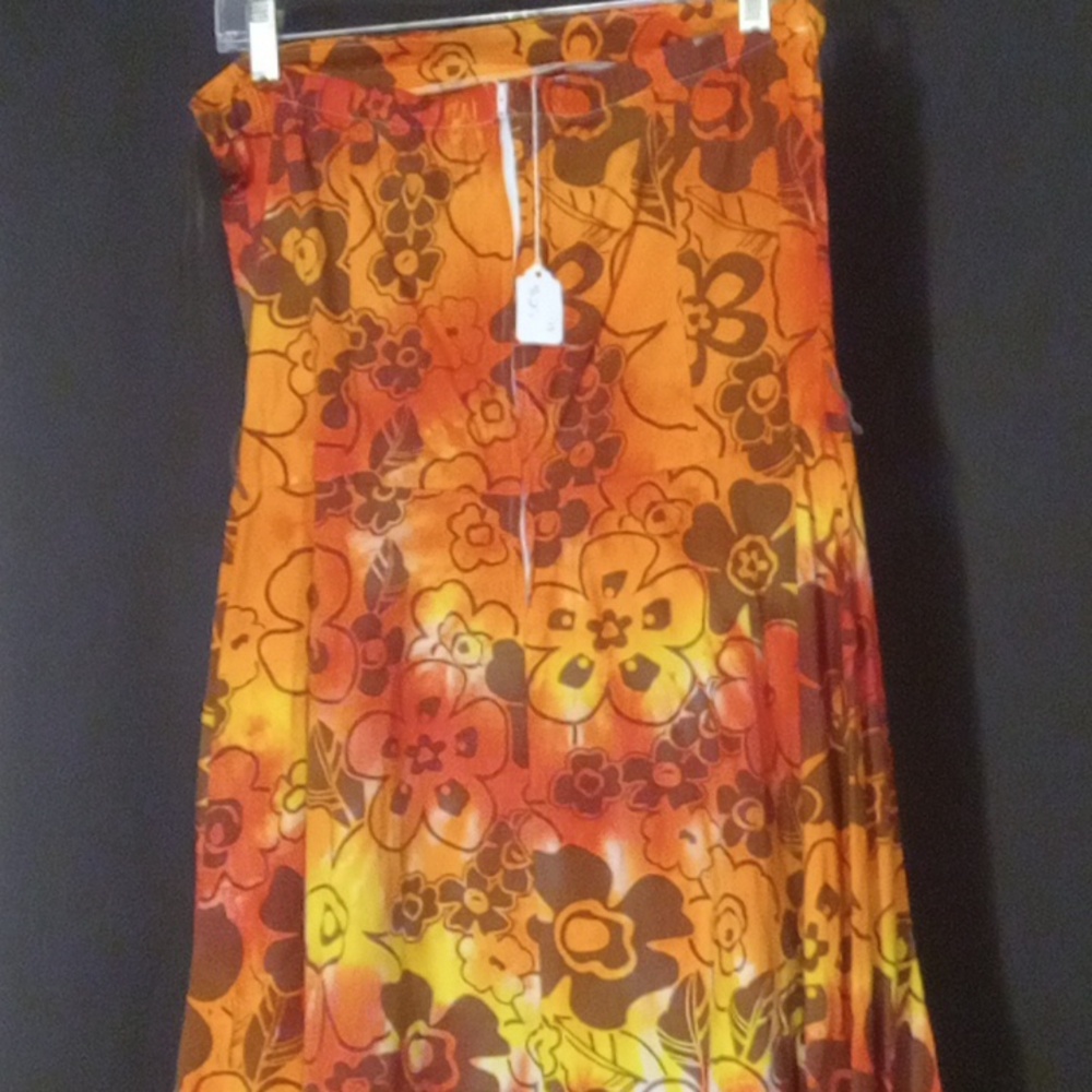Ruby rox Dress - Picture 4 of 10